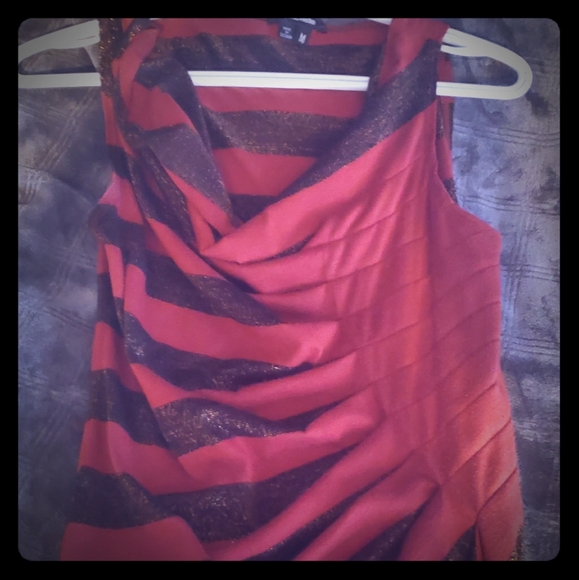 Tank - Picture 1 of 1